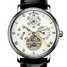 Montre Blancpain Equation marchante pure 6038-3442-55B - 6038-3442-55b-1.jpg - blink