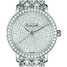 Reloj Blancpain Ultra-slim 6102-1963-96 - 6102-1963-96-1.jpg - blink