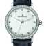 นาฬิกา Blancpain Ultra-slim 6102-4628-95 - 6102-4628-95-1.jpg - blink