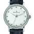 Blancpain Ultra-slim 6102-4628-95 Uhr - 6102-4628-95-1.jpg - blink