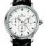 Blancpain Chronographe monopoussoir 6185-1127-55 Uhr - 6185-1127-55-1.jpg - blink