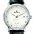 Blancpain Ultra-slim 6223-1542-55 腕時計 - 6223-1542-55-1.jpg - blink