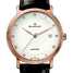 Montre Blancpain Ultra-slim 6223-3642-55 - 6223-3642-55-1.jpg - blink