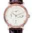 Blancpain Double time zone 6260-3642-55 Uhr - 6260-3642-55-1.jpg - blink