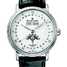 Blancpain Calendar moon phase 6263-1127A-55 Watch - 6263-1127a-55-1.jpg - blink