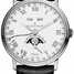 Blancpain Villeret Phase de lune 6639-3431-55B Watch - 6639-3431-55b-1.jpg - blink