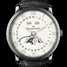 Blancpain Villeret Phase de lune 6654-1127-55B Watch - 6654-1127-55b-1.jpg - blink