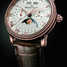 Blancpain Villeret Chronographe Mono-poussoir Quantième Complet Bl1 Watch - bl1-1.jpg - blink