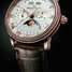 Reloj Blancpain Villeret Chronographe Mono-poussoir Quantième Complet Bl1 - bl1-1.jpg - blink