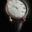 Reloj Blancpain Villeret Quantième Annuel GMT Bl2 - bl2-1.jpg - blink