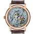 Blancpain Villeret Grande Decoration Bl3 Watch - bl3-2.jpg - blink