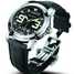 Montre Blancpain L-Evolution Automatique 8 jours L-evolution - l-evolution-1.jpg - blink