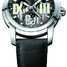Blancpain L-Evolution Phase de Lune 8 Jours L-evolution lune 腕時計 - l-evolution-lune-1.jpg - blink