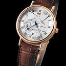 Breguet Classique Complications 3477BA/1E/986 腕表 - 3477ba-1e-986-1.jpg - blink