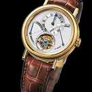 Breguet Classique Complications 3657BA/12/9V6 腕表 - 3657ba-12-9v6-1.jpg - blink