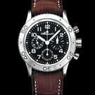 Breguet Type XX Aeronavale 3800ST/92/9W6 腕時計 - 3800st-92-9w6-1.jpg - blink