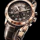 Breguet Type XXI 3810BR/92/9ZU Uhr - 3810br-92-9zu-1.jpg - blink