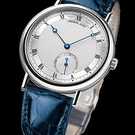 Reloj Breguet Classique 5140BB/12/9W6 - 5140bb-12-9w6-1.jpg - blink