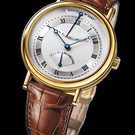 Montre Breguet Classique 5207BA/12/9V6 - 5207ba-12-9v6-1.jpg - blink