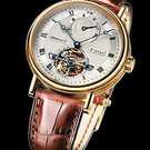 Breguet Classique Complications 5317BA/12/9V6 腕時計 - 5317ba-12-9v6-1.jpg - blink