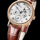 นาฬิกา Breguet Classique 5327BA/1E/9V6 - 5327ba-1e-9v6-1.jpg - blink