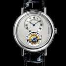 นาฬิกา Breguet Classique Complications 5357PT/12/9V6 - 5357pt-12-9v6-1.jpg - blink