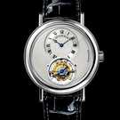 Reloj Breguet Classique Complications 5357PT/12/9V6 - 5357pt-12-9v6-1.jpg - blink