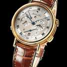 Breguet Classique 5707BA/12/9V6 腕時計 - 5707ba-12-9v6-1.jpg - blink