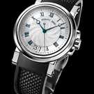 Breguet Marine 5817ST/12/5V8 腕表 - 5817st-12-5v8-1.jpg - blink