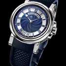 Montre Breguet Marine 5817ST/Y2/5V8 - 5817st-y2-5v8-1.jpg - blink