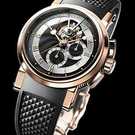 Reloj Breguet Marine 5837BR/92/5ZU - 5837br-92-5zu-1.jpg - blink