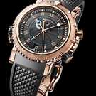 Breguet Marine 5847BR/Z2/5ZV 腕時計 - 5847br-z2-5zv-1.jpg - blink