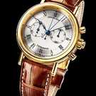 Breguet Classique 5947BA/12/9V6 腕時計 - 5947ba-12-9v6-1.jpg - blink