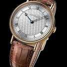 Breguet Classique 5967BA/11/9W6 腕時計 - 5967ba-11-9w6-1.jpg - blink