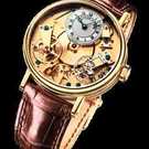 Breguet Tradition 7027BA/11/9V6 腕時計 - 7027ba-11-9v6-1.jpg - blink