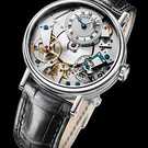 Reloj Breguet Tradition 7027BB/11/9V6 - 7027bb-11-9v6-1.jpg - blink