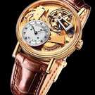 นาฬิกา Breguet Tradition 7047BA/11/9ZU - 7047ba-11-9zu-1.jpg - blink