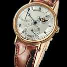 Breguet Classique 7137BA/11/9V6 Watch - 7137ba-11-9v6-1.jpg - blink