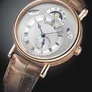 นาฬิกา Breguet Classique 7337 - 7337-1.jpg - blink