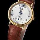 Reloj Breguet Classique 7717BA/1E/986 - 7717ba-1e-986-1.jpg - blink