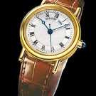 Breguet Classique 8067BA/52/964 Uhr - 8067ba-52-964-1.jpg - blink