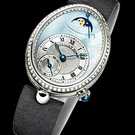 นาฬิกา Breguet Reine de Naples 8908BB/V2/864 D00D - 8908bb-v2-864-d00d-1.jpg - blink