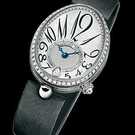 นาฬิกา Breguet Reine de Naples 8918BB/58/864 D00D - 8918bb-58-864-d00d-1.jpg - blink