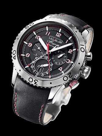 Breguet Type XXII 3880ST/H2/3XV Uhr - 3880st-h2-3xv-1.jpg - blink