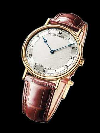 นาฬิกา Breguet Classique 5157BA/11/9V6 - 5157ba-11-9v6-1.jpg - blink