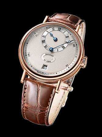 Breguet Classique 5187BR/15/986 腕表 - 5187br-15-986-1.jpg - blink