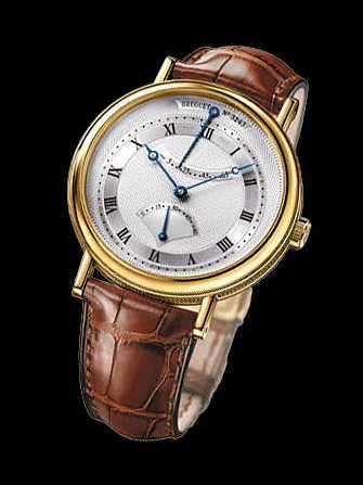 Reloj Breguet Classique 5207BA/12/9V6 - 5207ba-12-9v6-1.jpg - blink