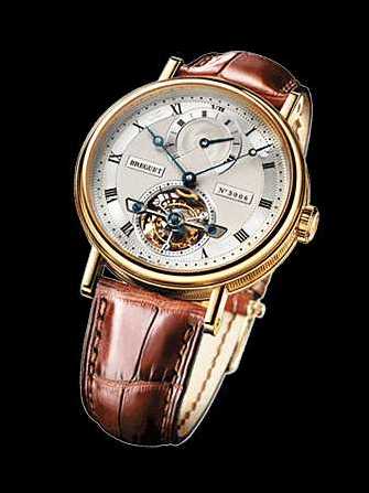 Reloj Breguet Classique Complications 5317BA/12/9V6 - 5317ba-12-9v6-1.jpg - blink