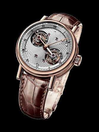 Reloj Breguet Classique Complications 5347BR/11/9ZU - 5347br-11-9zu-1.jpg - blink