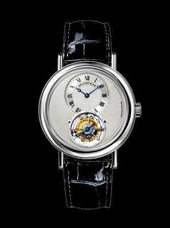 Reloj Breguet Classique Complications 5357PT/12/9V6 - 5357pt-12-9v6-1.jpg - blink